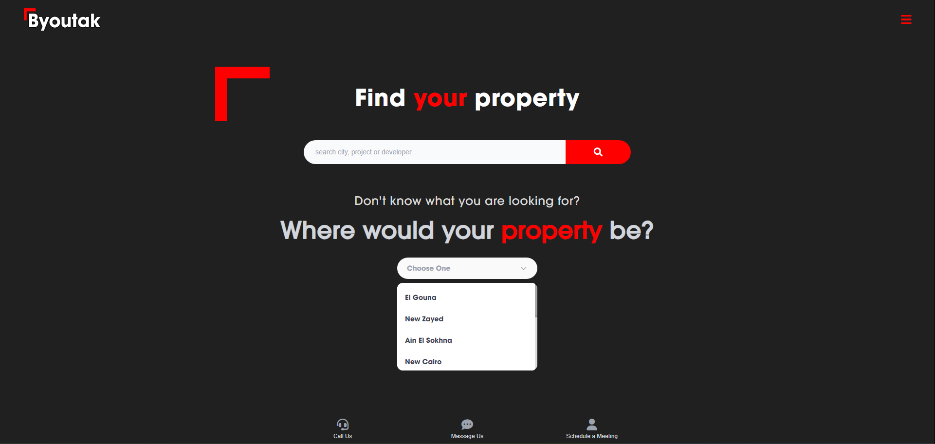 Home Page