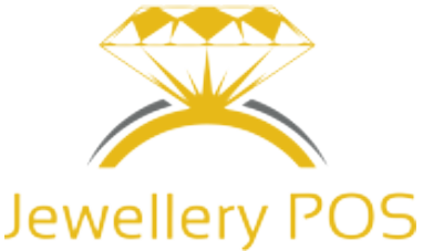 JewelleryPOS Logo